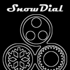 SnowDial