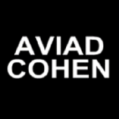 Aviad Cohen