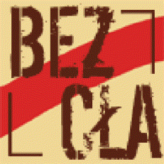 Bez Cła