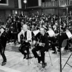 The Scorpions & Berliner Philharmoniker