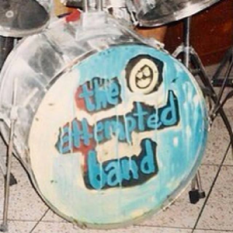 the attempted band