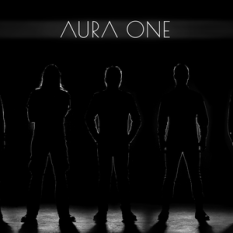 Aura One