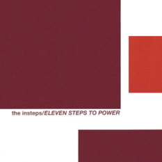 Eleven Steps to Power