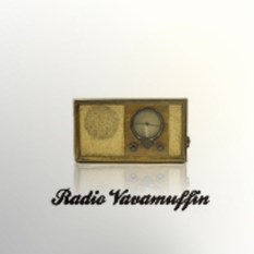 Radio Vavamuffin