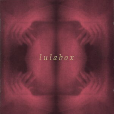 Lulabox