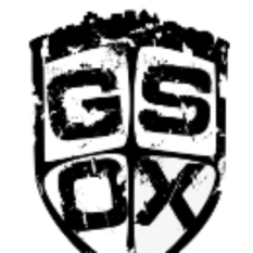 Team G.S.O.X.