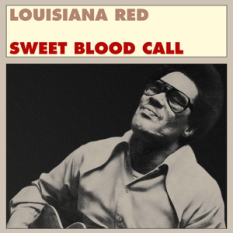 Sweet Blood Call