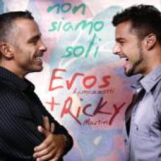 Eros Ramazzotti feat. Ricky Martin