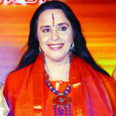 Ila Arun