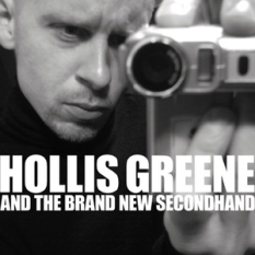 Hollis Greene
