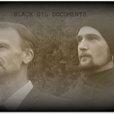 Black Oil Documents