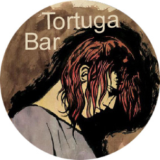 Tortuga Bar