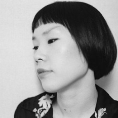 Naoko Uehata