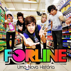 Forline