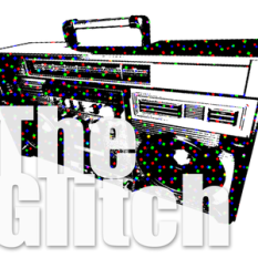 The Glitch (formerly known as misterjinxproject)
