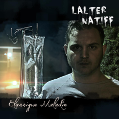 Lalter Natiff