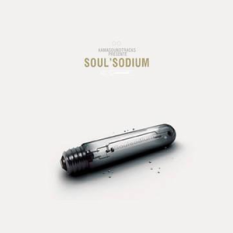 Soul'sodium