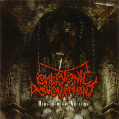 Beheaded By Volition