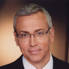 Dr. Drew