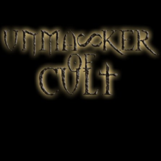 Unmasker of Cult