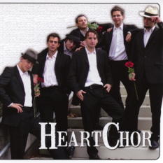 Heartchor