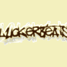 Luckerbeats