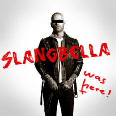 Slangbella