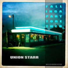 Union Starr