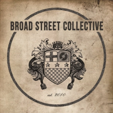 Broad Street Collective