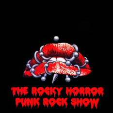 The Rocky Horror Punk Rock Show