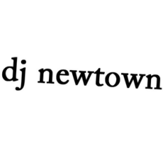 dj newtown