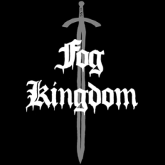 Fog Kingdom