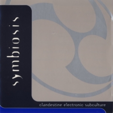 Clandestine Electronic Subculture