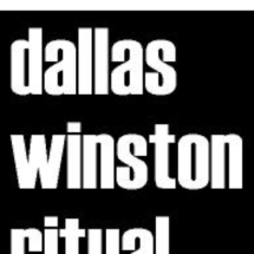 Dallas Winston Ritual