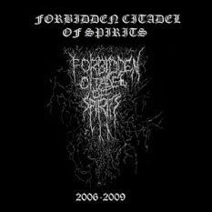 2006-2009