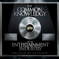 The Common Knowledgy Of The Entertainment Industry