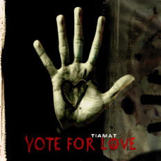 Vote For Love