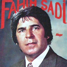 Fahim Sadi