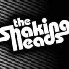The Shaking Heads