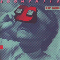 Boomchild