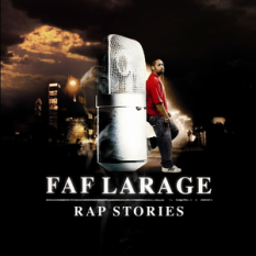 Rap Stories