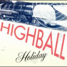 Highball Holiday