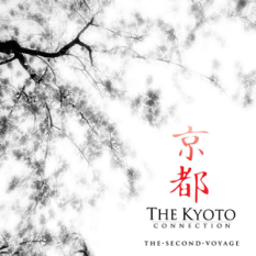 The Kyoto Connection II