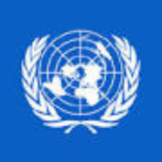 Радио ООН