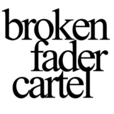 broken fader cartel