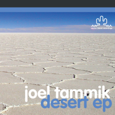 desert ep