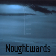 Noughtwards