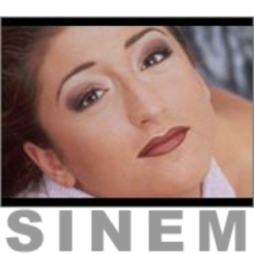 Sinem