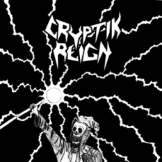 Cryptik Reign