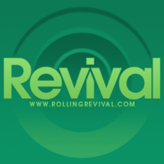www.rollingrevival.com